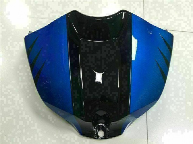 Kits Carenatura Completa Yamaha R1 2009-2011 - Blu Kits Carenatura Completa Yamaha R1 2009-2011 - Blu