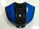 Kits Carenatura Completa Yamaha R1 2009-2011 - Blu Kits Carenatura Completa Yamaha R1 2009-2011 - Blu