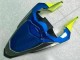 Kits Carenatura Completa Yamaha R1 2009-2011 - Blu Kits Carenatura Completa Yamaha R1 2009-2011 - Blu