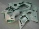 Kits Carenatura Completa Yamaha R6 1998-2002 - Bianco Kits Carenatura Completa Yamaha R6 1998-2002 - Bianco
