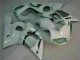Kits Carenatura Completa Yamaha R6 1998-2002 - Bianco Kits Carenatura Completa Yamaha R6 1998-2002 - Bianco