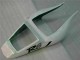 Kits Carenatura Completa Yamaha R6 1998-2002 - Bianco Kits Carenatura Completa Yamaha R6 1998-2002 - Bianco