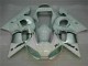Kits Carenatura Completa Yamaha R6 1998-2002 - Bianco Kits Carenatura Completa Yamaha R6 1998-2002 - Bianco