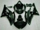 Kits Carenatura Completa Yamaha R6 2008-2016 - Nero Kits Carenatura Completa Yamaha R6 2008-2016 - Nero