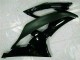 Kits Carenatura Completa Yamaha R6 2008-2016 - Nero Kits Carenatura Completa Yamaha R6 2008-2016 - Nero