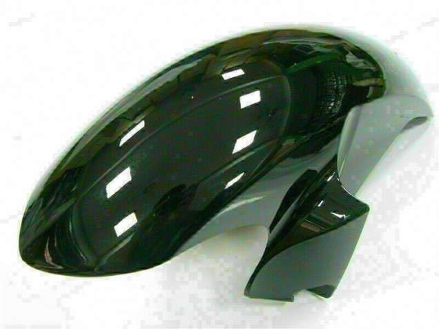 Kits Carenatura Completa Yamaha R6 2008-2016 - Nero Kits Carenatura Completa Yamaha R6 2008-2016 - Nero