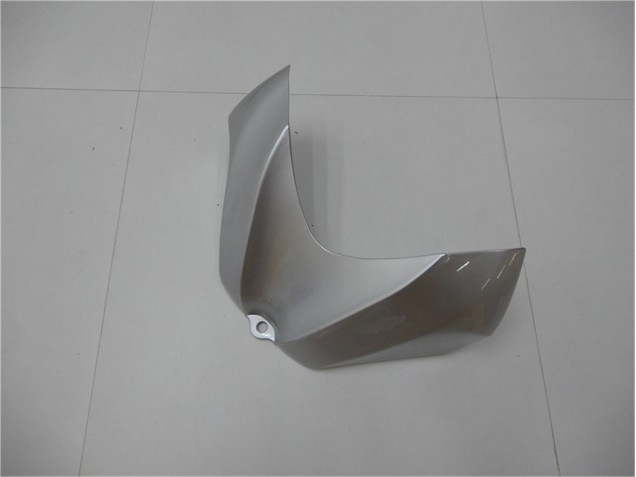 Kits Carenatura Completo ABS Suzuki GSXR 600 / 750 K6 2006-2007 - Bianco Blu Kits Carenatura Completo ABS Suzuki GSXR 600 / 750 K6 2006-2007 - Bianco Blu