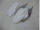 Kits Carenatura Completo ABS Suzuki GSXR 600 / 750 K6 2006-2007 - Bianco Blu Kits Carenatura Completo ABS Suzuki GSXR 600 / 750 K6 2006-2007 - Bianco Blu