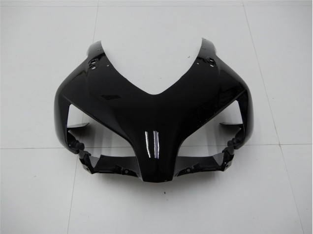 Kits Carenatura Honda CBR 1000 RR 2004-2005 - Lucido Nero Kits Carenatura Honda CBR 1000 RR 2004-2005 - Lucido Nero