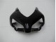 Kits Carenatura Honda CBR 1000 RR 2004-2005 - Lucido Nero Kits Carenatura Honda CBR 1000 RR 2004-2005 - Lucido Nero