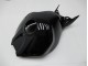 Kits Carenatura Honda CBR 1000 RR 2004-2005 - Lucido Nero Kits Carenatura Honda CBR 1000 RR 2004-2005 - Lucido Nero