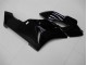 Kits Carenatura Honda CBR 1000 RR 2004-2005 - Lucido Nero Kits Carenatura Honda CBR 1000 RR 2004-2005 - Lucido Nero
