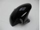 Kits Carenatura Honda CBR 1000 RR 2004-2005 - Lucido Nero Kits Carenatura Honda CBR 1000 RR 2004-2005 - Lucido Nero