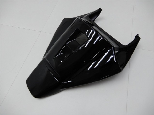 Kits Carenatura Honda CBR 1000 RR 2004-2005 - Lucido Nero Kits Carenatura Honda CBR 1000 RR 2004-2005 - Lucido Nero