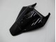 Kits Carenatura Honda CBR 1000 RR 2004-2005 - Lucido Nero Kits Carenatura Honda CBR 1000 RR 2004-2005 - Lucido Nero