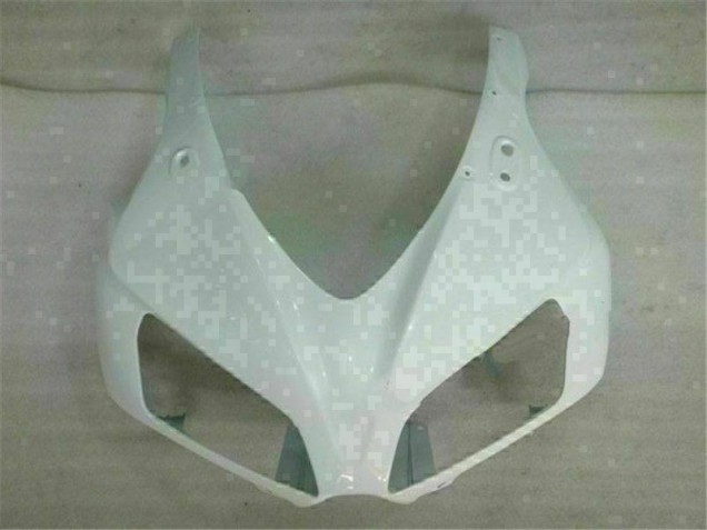 Kits Carenatura Honda CBR 1000 RR 2006-2007 - Bianco Kits Carenatura Honda CBR 1000 RR 2006-2007 - Bianco
