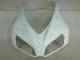 Kits Carenatura Honda CBR 1000 RR 2006-2007 - Bianco Kits Carenatura Honda CBR 1000 RR 2006-2007 - Bianco