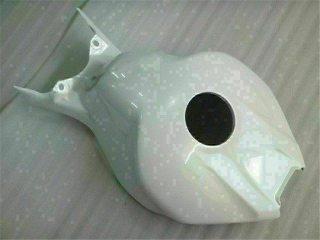 Kits Carenatura Honda CBR 1000 RR 2006-2007 - Bianco Kits Carenatura Honda CBR 1000 RR 2006-2007 - Bianco