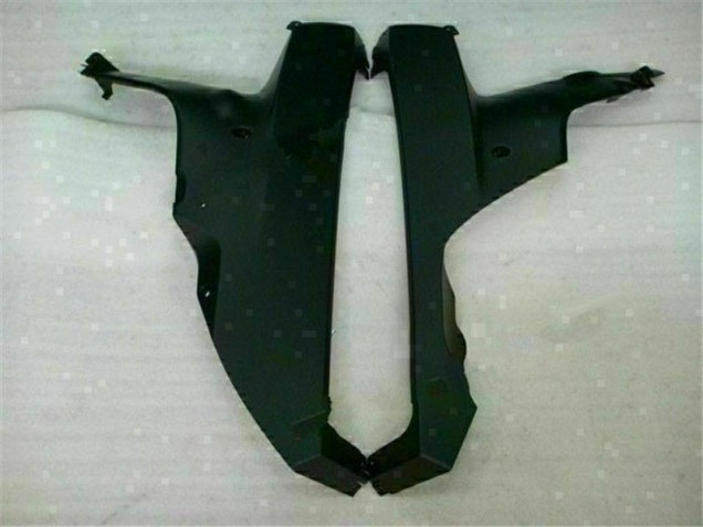 Kits Carenatura Honda CBR 1000 RR 2006-2007 - Bianco Kits Carenatura Honda CBR 1000 RR 2006-2007 - Bianco