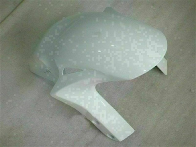 Kits Carenatura Honda CBR 1000 RR 2006-2007 - Bianco Kits Carenatura Honda CBR 1000 RR 2006-2007 - Bianco