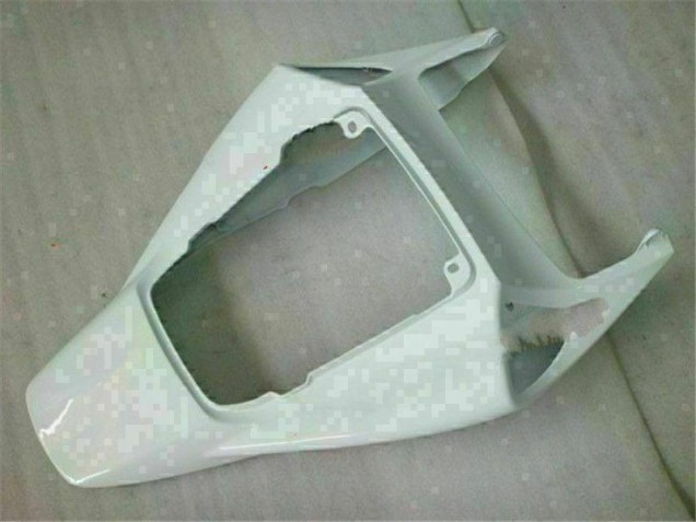 Kits Carenatura Honda CBR 1000 RR 2006-2007 - Bianco Kits Carenatura Honda CBR 1000 RR 2006-2007 - Bianco