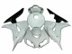 Kits Carenatura Honda CBR 1000 RR 2006-2007 - Bianco Kits Carenatura Honda CBR 1000 RR 2006-2007 - Bianco