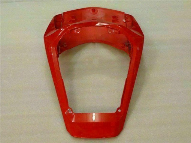 Kits Carenatura Honda CBR 1000 RR 2008-2011 - Rosso Bianco Blu Kits Carenatura Honda CBR 1000 RR 2008-2011 - Rosso Bianco Blu