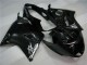 Kits Carenatura Honda CBR 1100 XX 1996-2007 - Nero Kits Carenatura Honda CBR 1100 XX 1996-2007 - Nero