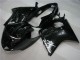 Kits Carenatura Honda CBR 1100 XX 1996-2007 - Nero Kits Carenatura Honda CBR 1100 XX 1996-2007 - Nero