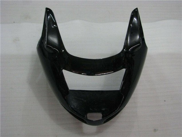 Kits Carenatura Honda CBR 1100 XX 1996-2007 - Nero Kits Carenatura Honda CBR 1100 XX 1996-2007 - Nero