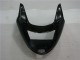 Kits Carenatura Honda CBR 1100 XX 1996-2007 - Nero Kits Carenatura Honda CBR 1100 XX 1996-2007 - Nero