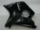 Kits Carenatura Honda CBR 1100 XX 1996-2007 - Nero Kits Carenatura Honda CBR 1100 XX 1996-2007 - Nero