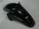 Kits Carenatura Honda CBR 1100 XX 1996-2007 - Nero Kits Carenatura Honda CBR 1100 XX 1996-2007 - Nero