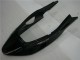 Kits Carenatura Honda CBR 1100 XX 1996-2007 - Nero Kits Carenatura Honda CBR 1100 XX 1996-2007 - Nero