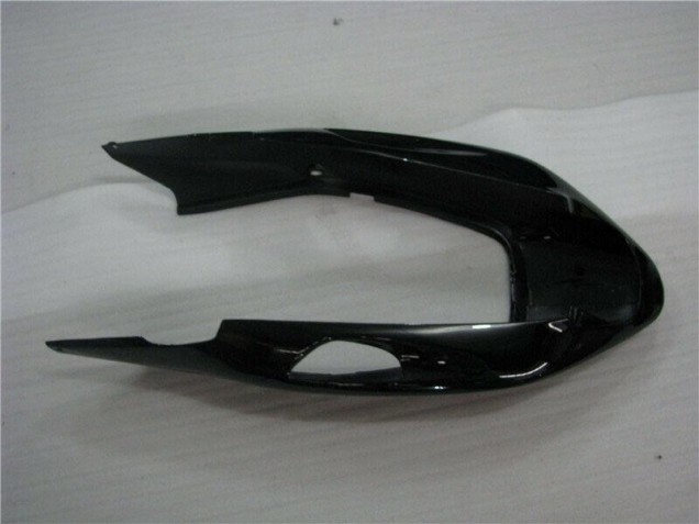Kits Carenatura Honda CBR 1100 XX 1996-2007 - Nero Kits Carenatura Honda CBR 1100 XX 1996-2007 - Nero