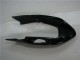 Kits Carenatura Honda CBR 1100 XX 1996-2007 - Nero Kits Carenatura Honda CBR 1100 XX 1996-2007 - Nero