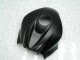 Kits Carenatura Honda CBR 600 RR 2007-2008 - Nero