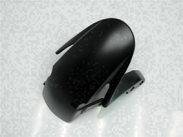 Kits Carenatura Honda CBR 600 RR 2007-2008 - Nero