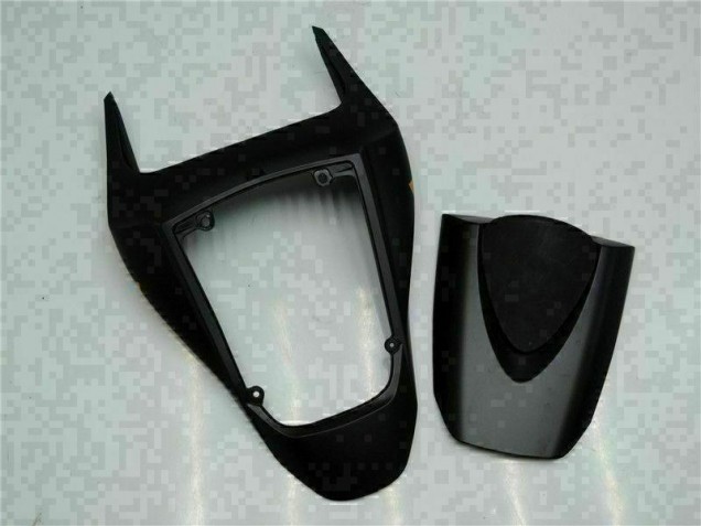 Kits Carenatura Honda CBR 600 RR 2007-2008 - Nero