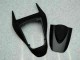 Kits Carenatura Honda CBR 600 RR 2007-2008 - Nero