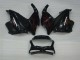Kits Carenatura Iniezione Honda CBR 600 F3 1995-1998 - Nero Kits Carenatura Iniezione Honda CBR 600 F3 1995-1998 - Nero