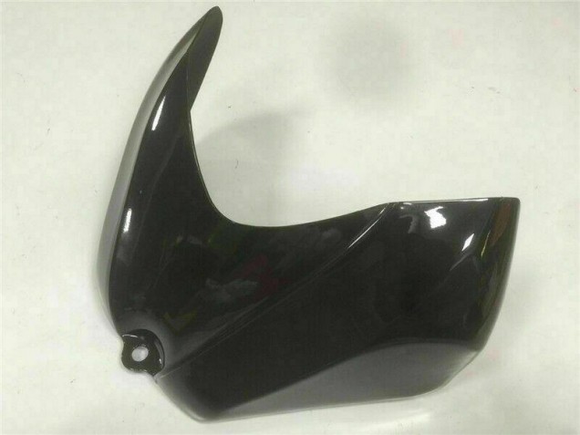 Kits Carenatura Iniezione Suzuki GSXR 600 / 750 K6 2006-2007 - Nero Kits Carenatura Iniezione Suzuki GSXR 600 / 750 K6 2006-2007 - Nero