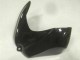Kits Carenatura Iniezione Suzuki GSXR 600 / 750 K6 2006-2007 - Nero Kits Carenatura Iniezione Suzuki GSXR 600 / 750 K6 2006-2007 - Nero