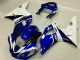 Kits Carenatura Iniezione Yamaha R1 2000-2001 - Blu Kits Carenatura Iniezione Yamaha R1 2000-2001 - Blu