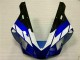 Kits Carenatura Iniezione Yamaha R1 2000-2001 - Blu Kits Carenatura Iniezione Yamaha R1 2000-2001 - Blu
