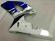 Kits Carenatura Iniezione Yamaha R1 2000-2001 - Blu Kits Carenatura Iniezione Yamaha R1 2000-2001 - Blu