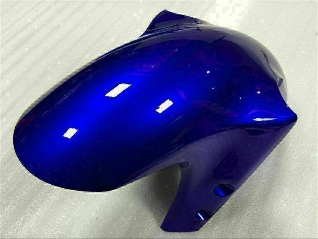 Kits Carenatura Iniezione Yamaha R1 2000-2001 - Blu Kits Carenatura Iniezione Yamaha R1 2000-2001 - Blu