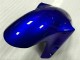 Kits Carenatura Iniezione Yamaha R1 2000-2001 - Blu Kits Carenatura Iniezione Yamaha R1 2000-2001 - Blu