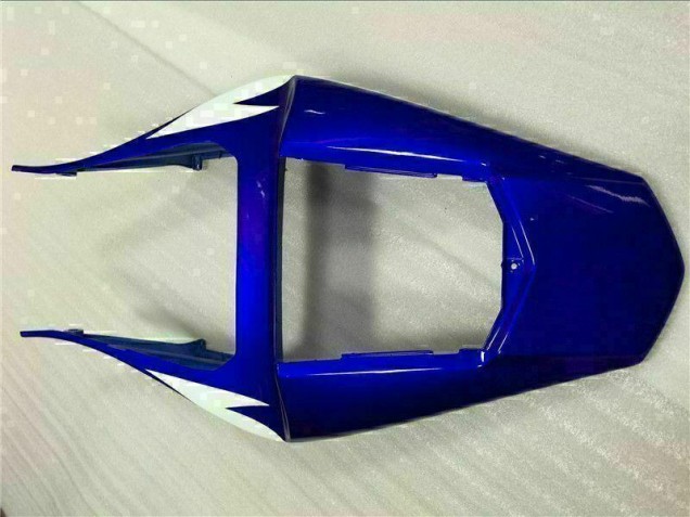 Kits Carenatura Iniezione Yamaha R1 2000-2001 - Blu Kits Carenatura Iniezione Yamaha R1 2000-2001 - Blu