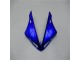 Kits Carenatura Iniezione Yamaha R1 2004-2006 - Blu Bianco Nero Kits Carenatura Iniezione Yamaha R1 2004-2006 - Blu Bianco Nero